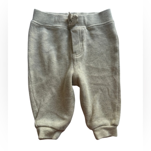 Ralph Lauren Kids 2 Piece Set - Picture 3 of 6